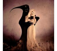 Agonist - Once Only Imagined