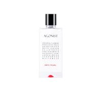 Agonist Onyx Pearl Perfume 50ml