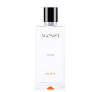 Agonist Solaris Eau de Parfum Spray