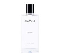 Agonist White Oud Eau De Parfum 50ml