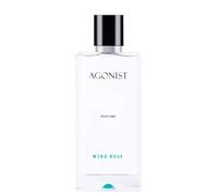 Agonist Wind Rose Eau De Parfum 50ml