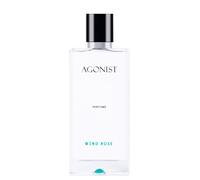 Agonist Wind Rose Eau De Parfum 50ml