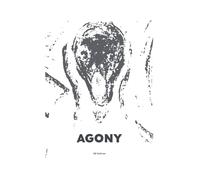 Agony