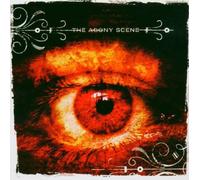 Agony Scene the - The Agony Scene