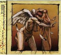 Agoraphobic Nosebleed - Poacher Diaries (And Converge) [Japanese Import]