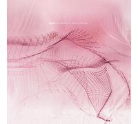 Agoria - Heart Beating [VINYL]