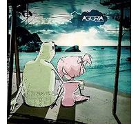 Agoria - Les Beaux Jours [VINYL]