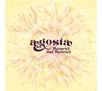 Agosta - Reworks and Remixes