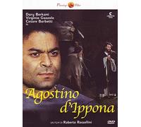 Agostino D'Ippona