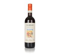 Agostino Pavia & Figli Barbera d'Asti Casareggio 2023 Red Wine