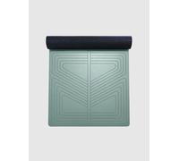 agoy Pro+ Warrior Yoga Mat - Sage