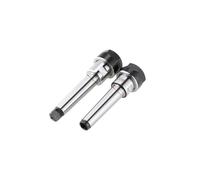 AGPTPYGZFW MT1/MT2/MT3/MT4 MTA1 MTA2 MTA3 MTA4 Morse taper ER11/ER16/ER20/ER25/ER32/ER40 collet chuck Holder,CNC tool holder clamp.(MTA1-ER25)