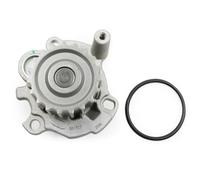 AGR ALH Engine Water Pump 1.9TDI Compatible With Automotive Motorcycle Parts A3 8L1 1996 2001 Reynolds CLIO 1.6 Flex 2000 2006 For Part Number 038121011A 038121011