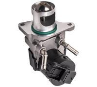 AGR EGR Valve for BMW 1 Series E81 E82 E87 E88 F20 F21 11717810871 11717805447