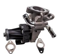 AGR Exhaust EGR Valve For Ford Transit 2006-2016 Platform/Chassis 2.2 Diesel