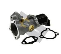 Agr Exhaust Gas Recirculation Valve For Opel Astra H / Corsa D / Alfa Romeo Mito