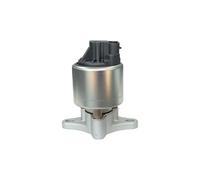 AGR Valve EGR Exhaust Gas Recirculation for Vauxhall Astra F, Combo, G, Corsa B,