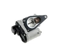AGR Valve Exhaust Gas Recirculation Fits for Renault Laguna 1.9DCI 05 Megan 1.9D