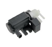 AGR Valve Exhaust Gas Recirculation for Mercedes Class E W211 02 Viano W639 03