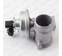 EGR Valve 7.24809.07.0 Pierburg 1220819 1333572 1446266 2S7Q9D475AC 2S7Q9D475AD