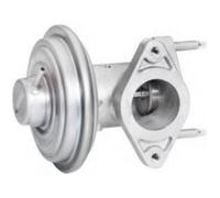 AGR Valve Exhaust Gas Recirculation Valve For Ford Transit 2.0 TDCI 2002 - New