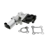 AGR Valve Exhaust Gas Recirculation Valve For Kia Sorento 2.5CRDI 2006-2009