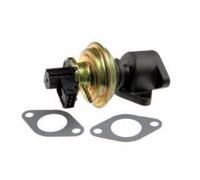 Agr Valve, Exhaust Gas Recirculation Valve for Range Rover II 2.5D 1994- New