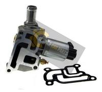 AGR Valve, Exhaust Gas Recirculation Valve Opel Corsa B 1.0I 12V 1996-2011