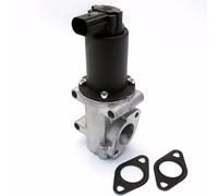 NTY EGR-AR-002 EGR valve
