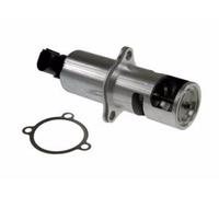 AGR Valve, Exhaust Recirculation Valve For Renault Megane 1.9DCI 02- New