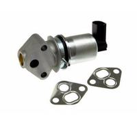 Agr Valve, Exhaust Recirculation Valve For Skoda Fabia 1.2 01- New