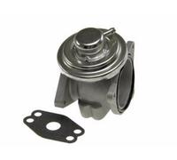 NTY EGR-AU-004 EGR valve
