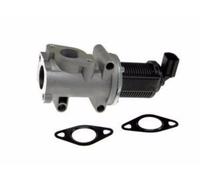 PIERBURG 7.22946.38.0 EGR valve