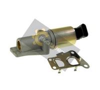 EGR AGR valve Electric 7.28384.13.0 PIERBURG for OPEL ASTRA G Hatchback ASTRA H