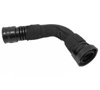 PIPE EGR VALVE 03833 FOR SEAT IBIZA/Mk/III AXR/BMT/ATD 1.9L 4cyl IBIZA III