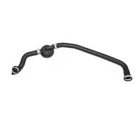 PIPE EGR VALVE 09095 FOR RENAULT CLIO/II/Hatchback/Van/MIO/Mk LUTECIA KANGOO