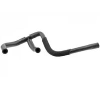 PIPE EGR VALVE 09396 FOR RENAULT CLIO/EURO/III/CAMPUS/MIO/Mk MODUS/GRAND 1.1L