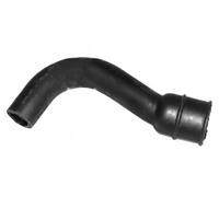 PIPE EGR VALVE 09538 FOR SMART FORTWO/Cabrio/HATCH/PEQUENO M132.930/910 1.0L