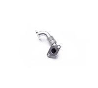 PIPE EGR VALVE 14SKV702 FOR SKODA ROOMSTER FABIA/II/Combi PRAKTIK VW SEAT