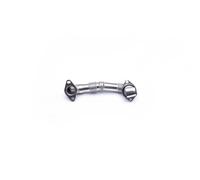 AGR valve pipe 14SKV708 ESEN SKV for FORD FOCUS II Station Wagon FOCUS II