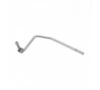 AGR valve pipe 7.22401 DT Spare Parts