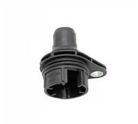 AGR valve pipe DRM141101R Dr.Motor Automotive for LAND ROVER FREELANDER 2