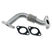 NTY EGR-AU-030 EGR pipe