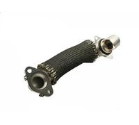 FAST FT84305 Pipe, EGR valve