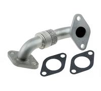 NTY EGR-WW-046 EGR pipe
