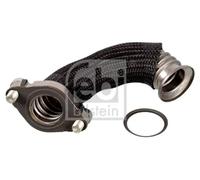 FEBI BILSTEIN 174182 EGR pipe