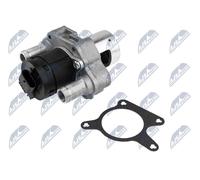 AGR Valve with Seal Exhaust Gas Recirculation Electric OE 642 140 14 60 Z