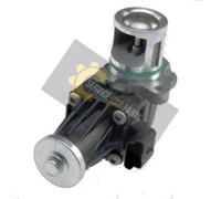 EGR AGR valve Electric 7.02209.11.0 PIERBURG for FORD CITROËN PEUGEOT VOLVO FIAT