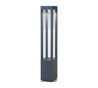 AGRA 650 Outdoor Lamp Dark Gray