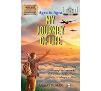 Agra to Agra - MY JOURNEY OF LIFE: LOVE IS BOTH HARMING AND CHARMING. BUT WITH A RIGHT PERSON, LIFE IS ALWAYS A BLISS.
